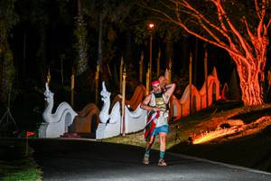 BIB: 
                            <button type="button" onclick="openModal(22510589)" class="btn btn-primary btn-sm float-right btn-popup" data-toggle="modal" data-target=".modal-high-quality">
                        <i class="fas fa-shopping-cart"></i> Add to Cart
                    </button>
                                            <button type="button" onclick="isThisMe(22510589, true)" class="btn btn-success btn-sm float-right btn-popup btn-isme hidden" data-toggle="tooltip" data-placement="bottom" title="นี่คือรูปของคุณใช่ไหม คลิกที่นี่เพื่อเอาเข้าอัลบั้ม">
                        <i class="fas fa-plus"></i> Add to album
                    </button>
                    <button type="button" onclick="isThisMe(22510589, false)" class="btn btn-warning btn-sm float-right btn-popup btn-isnotme hidden">
                        <i class="fas fa-ban"></i> Remove from album
                    </button>